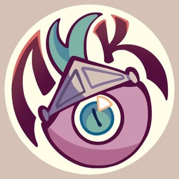 Лук маркет 03.05.26