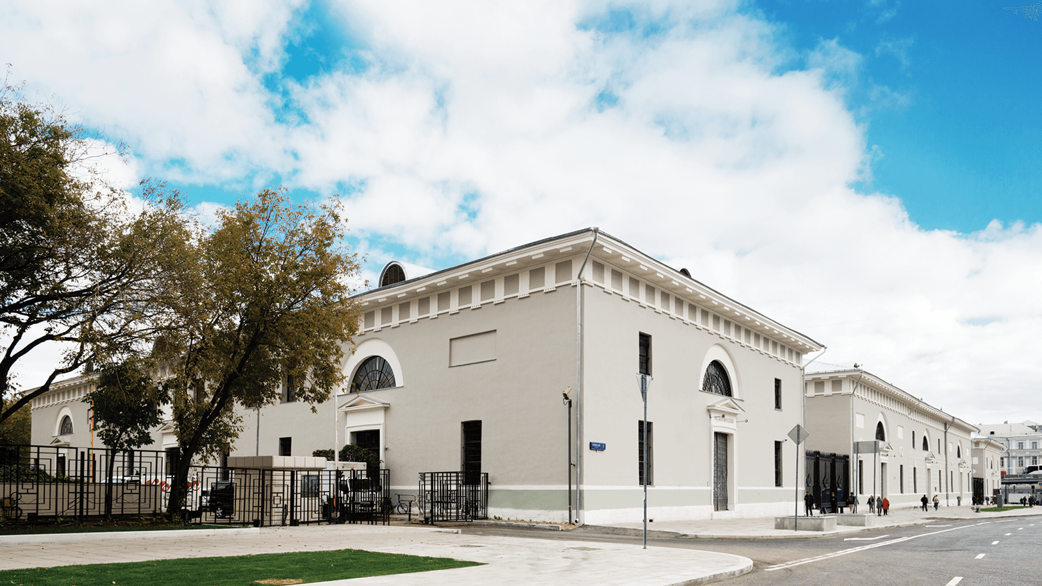 Выставка «семья — моё наследие»