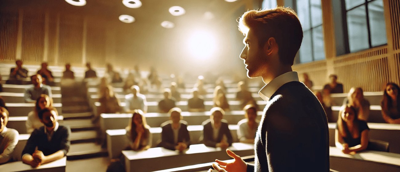 Встреча «боб дилан: о том, как всё начиналось»