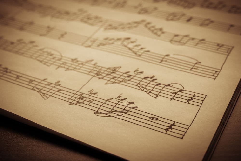 Концерт «иоганн штраус. бал цветов»