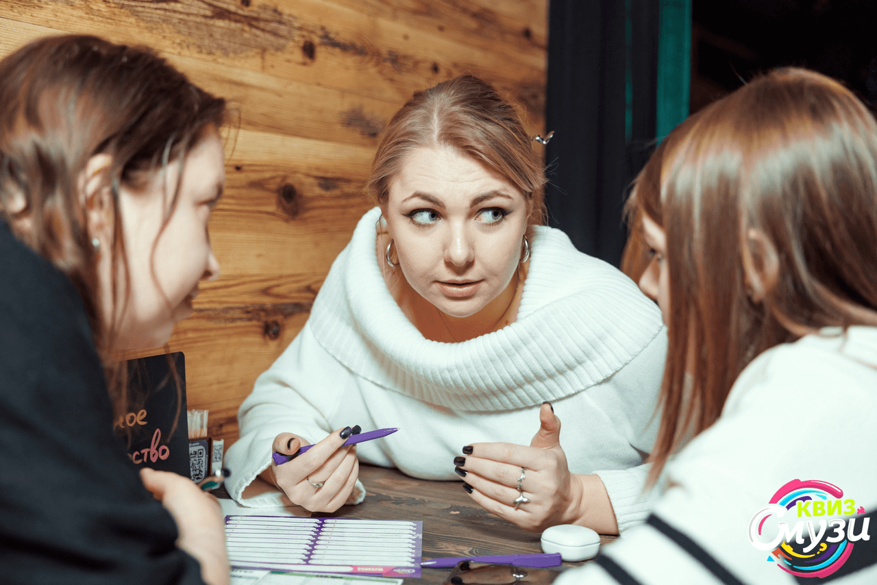 Викторина «гарри поттер. фильмы»