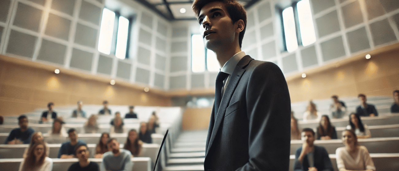 Встреча «арбатские интеллектуалы»