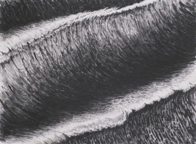 Выставка «сажа и глина»