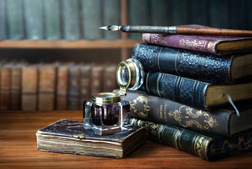 Встреча «клуб любителей российской истории, философии и словесности»