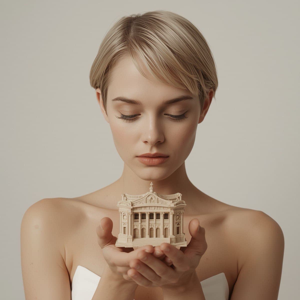 Мастер-класс по актерскому мастерству "исцеление"