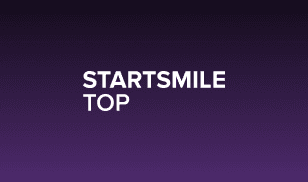 Номинация startsmile top врачи 26