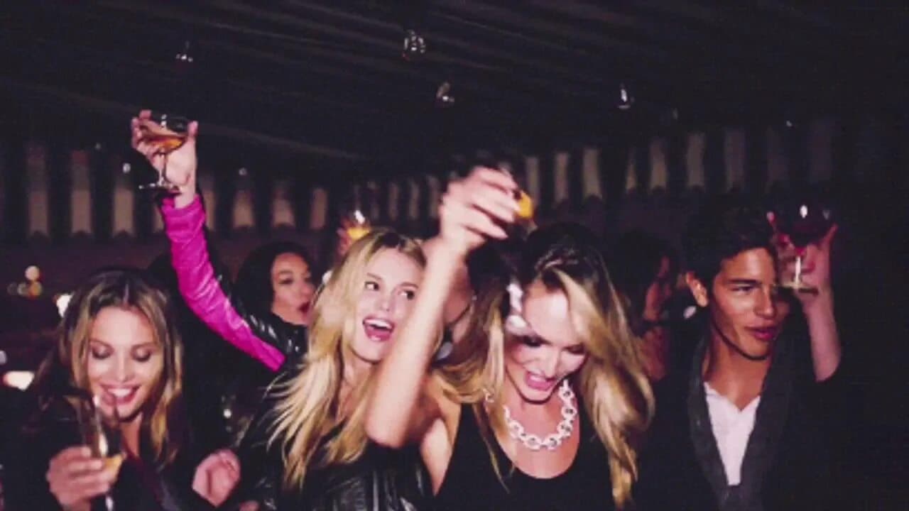 Гамма: возвращение