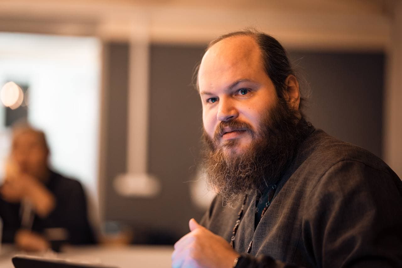 Презентация книги павла островского