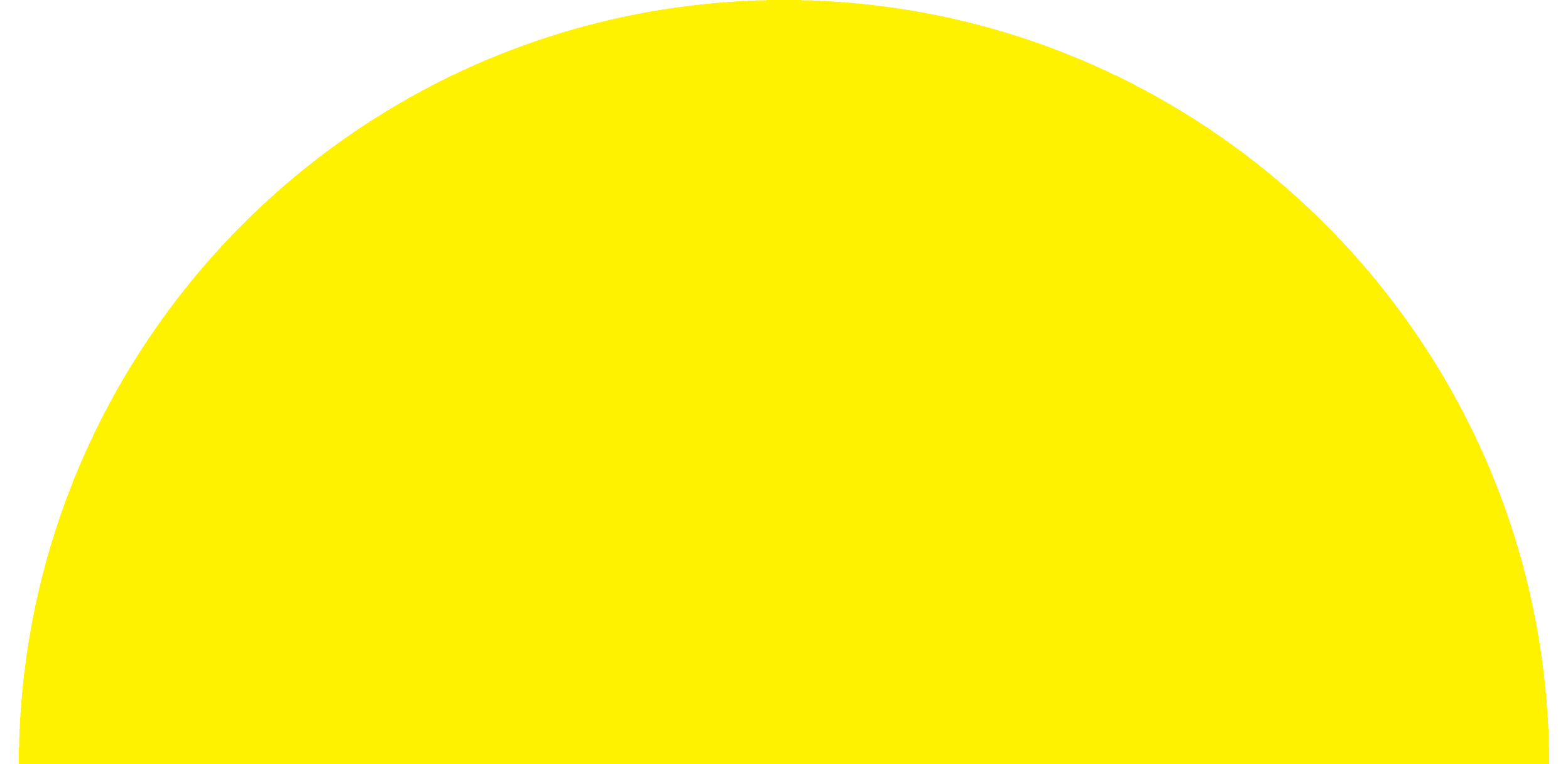 Rassvet book fair #11