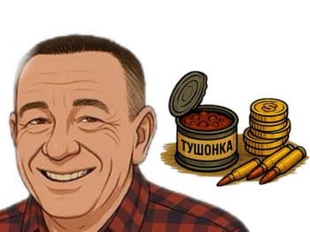 Степан демура. запись вебинара от 20 августа 2025 года