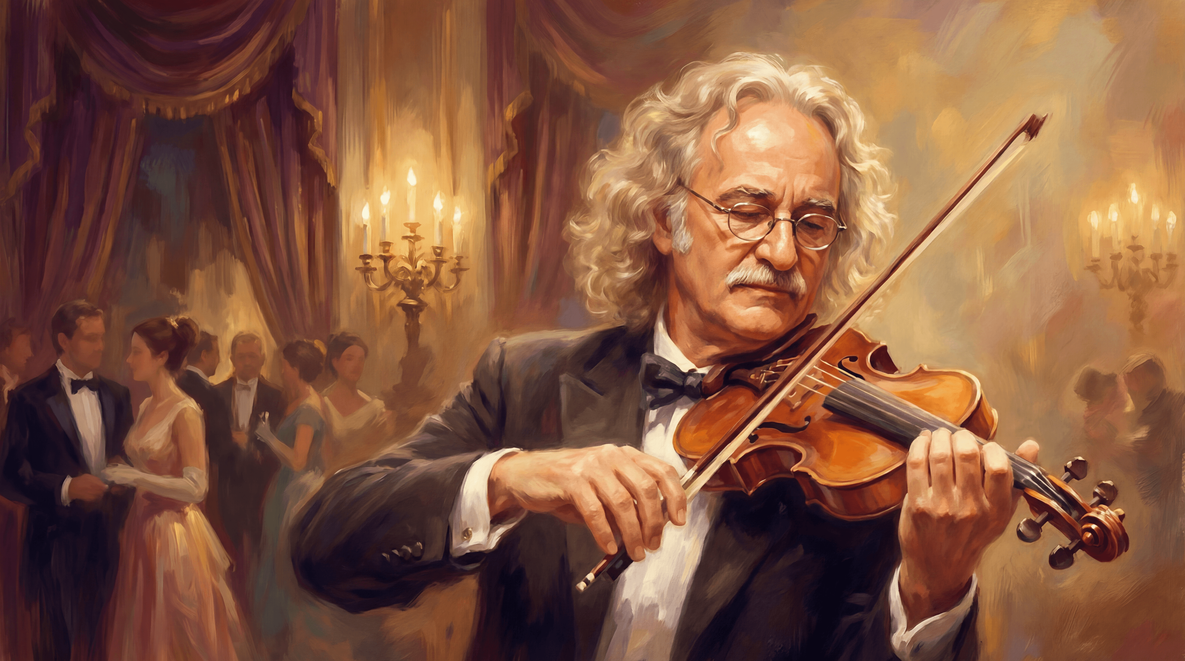 Шедевры французской музыки. франк, дебюсси, равель.