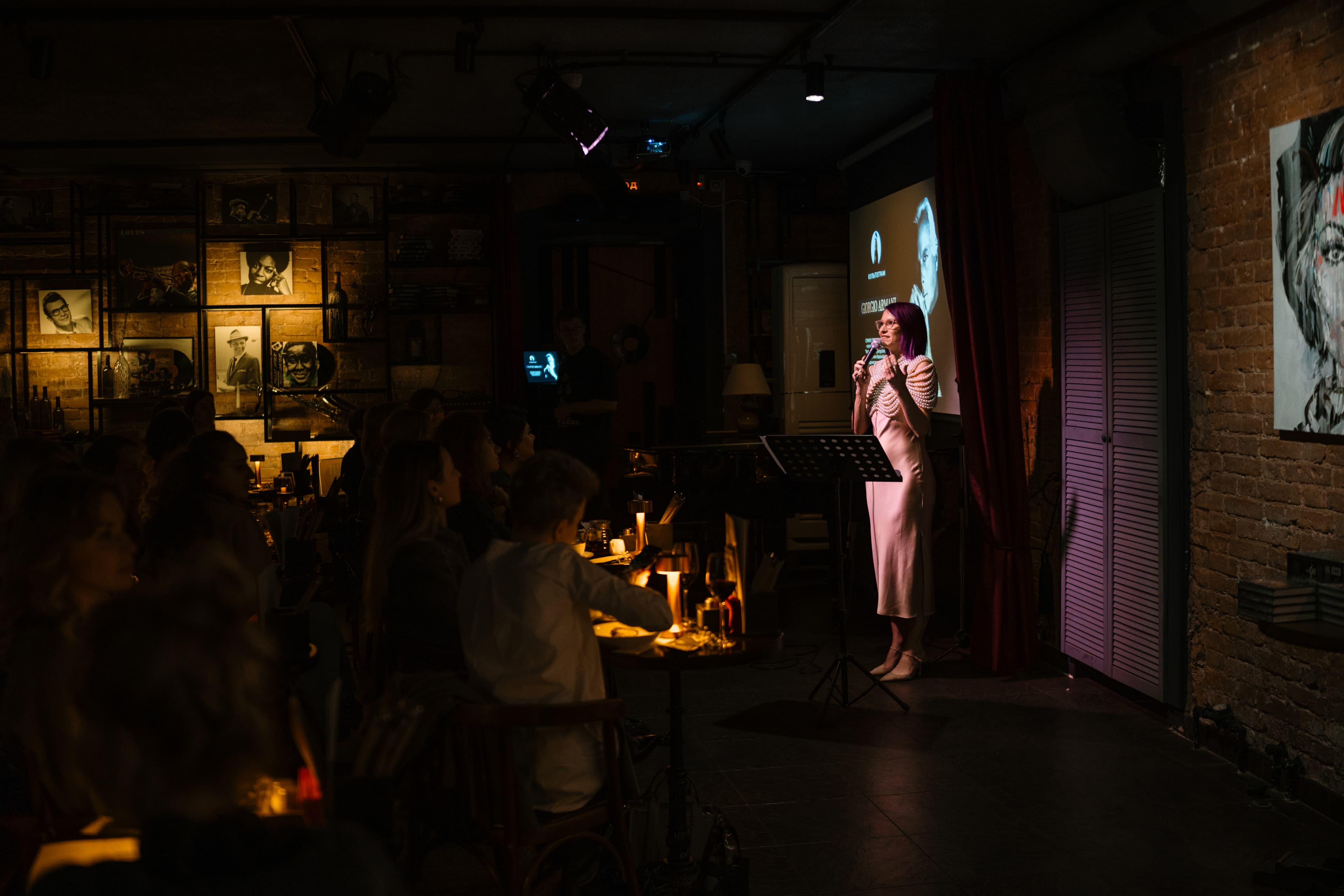 Вино и художники хх века