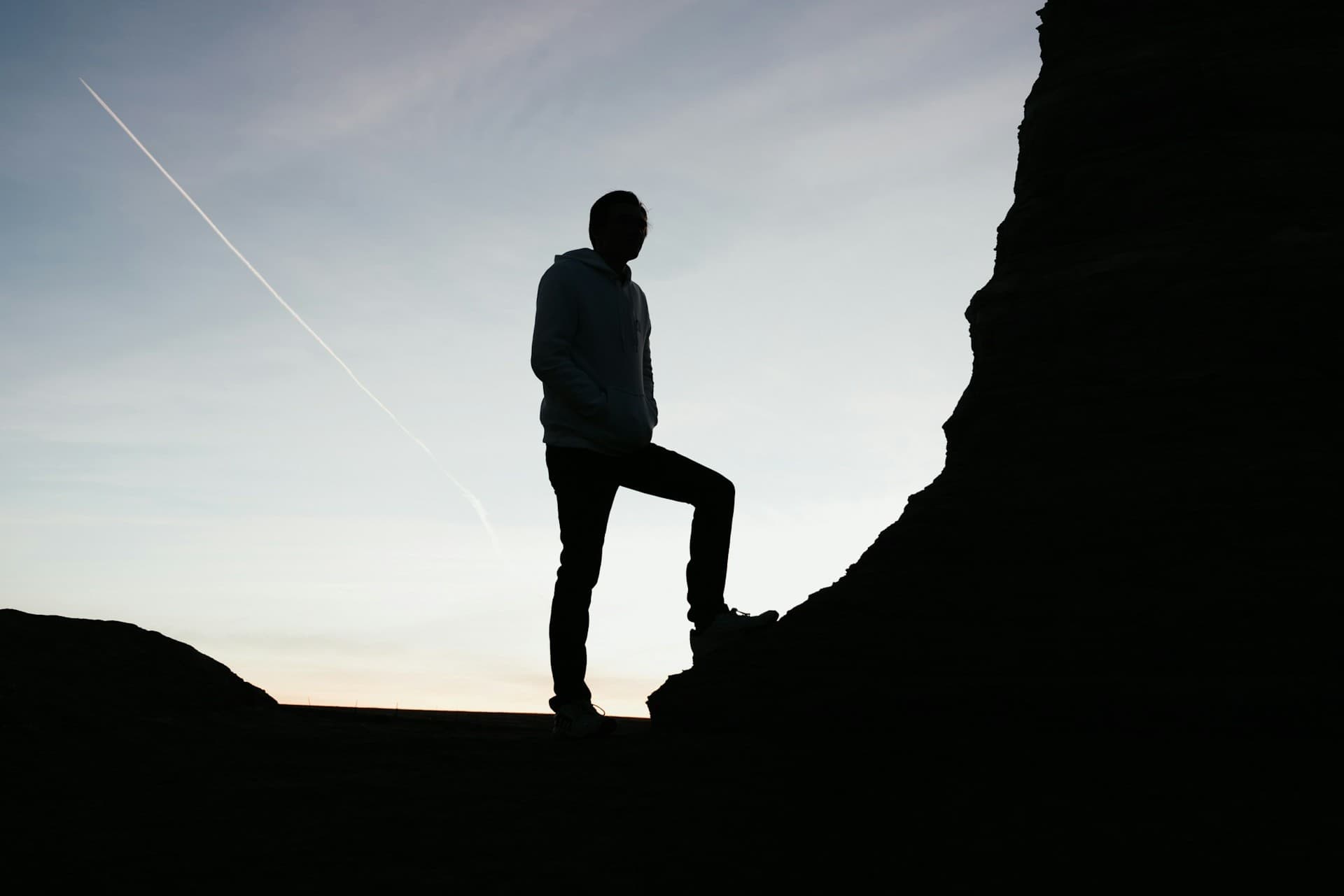 Мастер-класс «путь проявления"