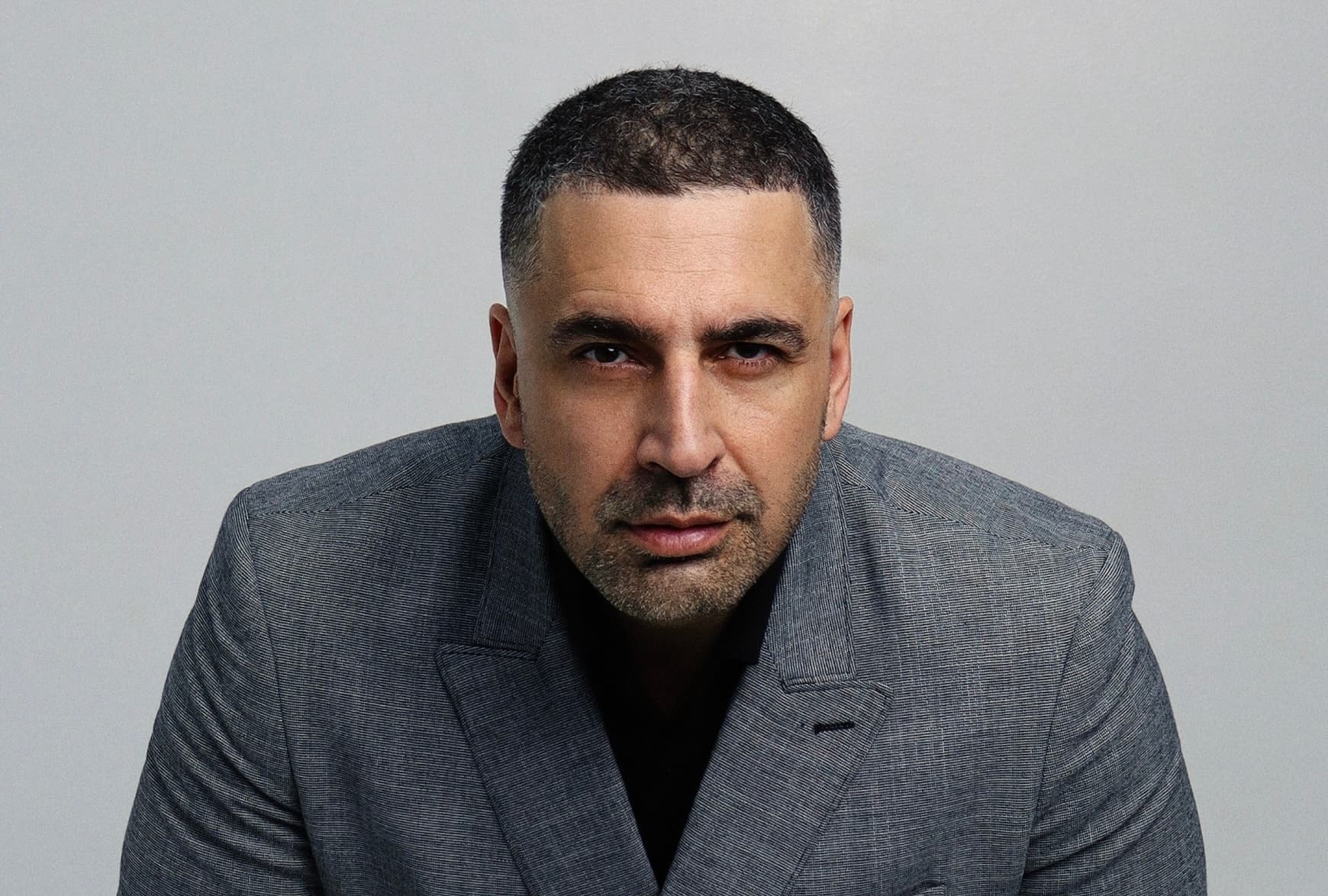 Территория любви - вечер знакомств в комфортной обстановке при участии комиков из стендапа на тнт