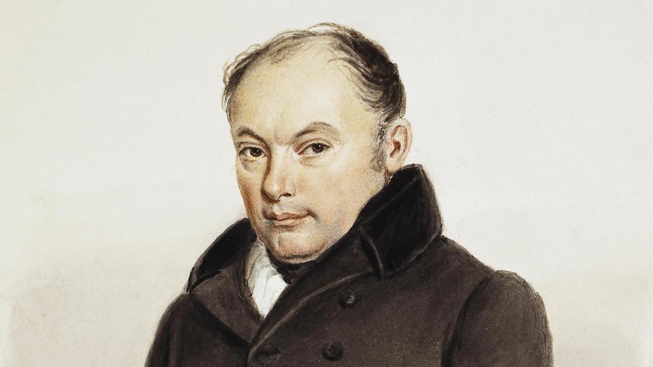 Перевод – искусство. в. а. жуковский