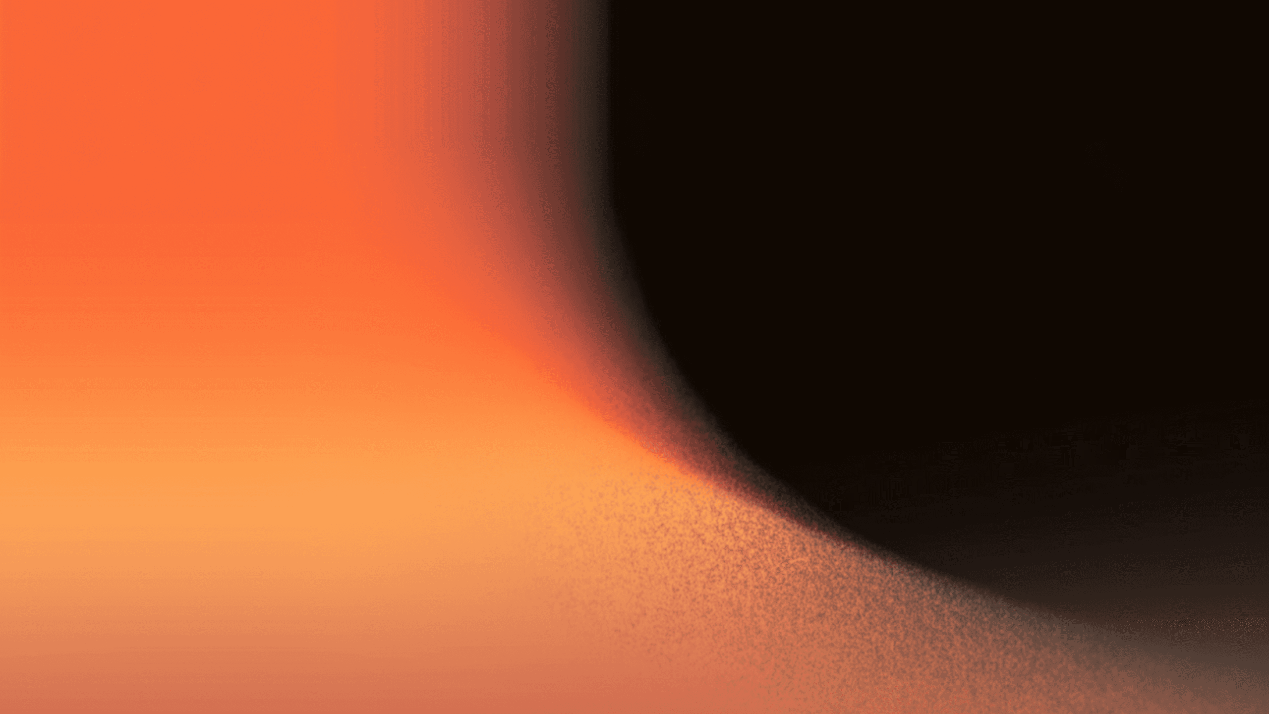 Лаборатория звука quercus. эдгар варен: энергия в пространстве