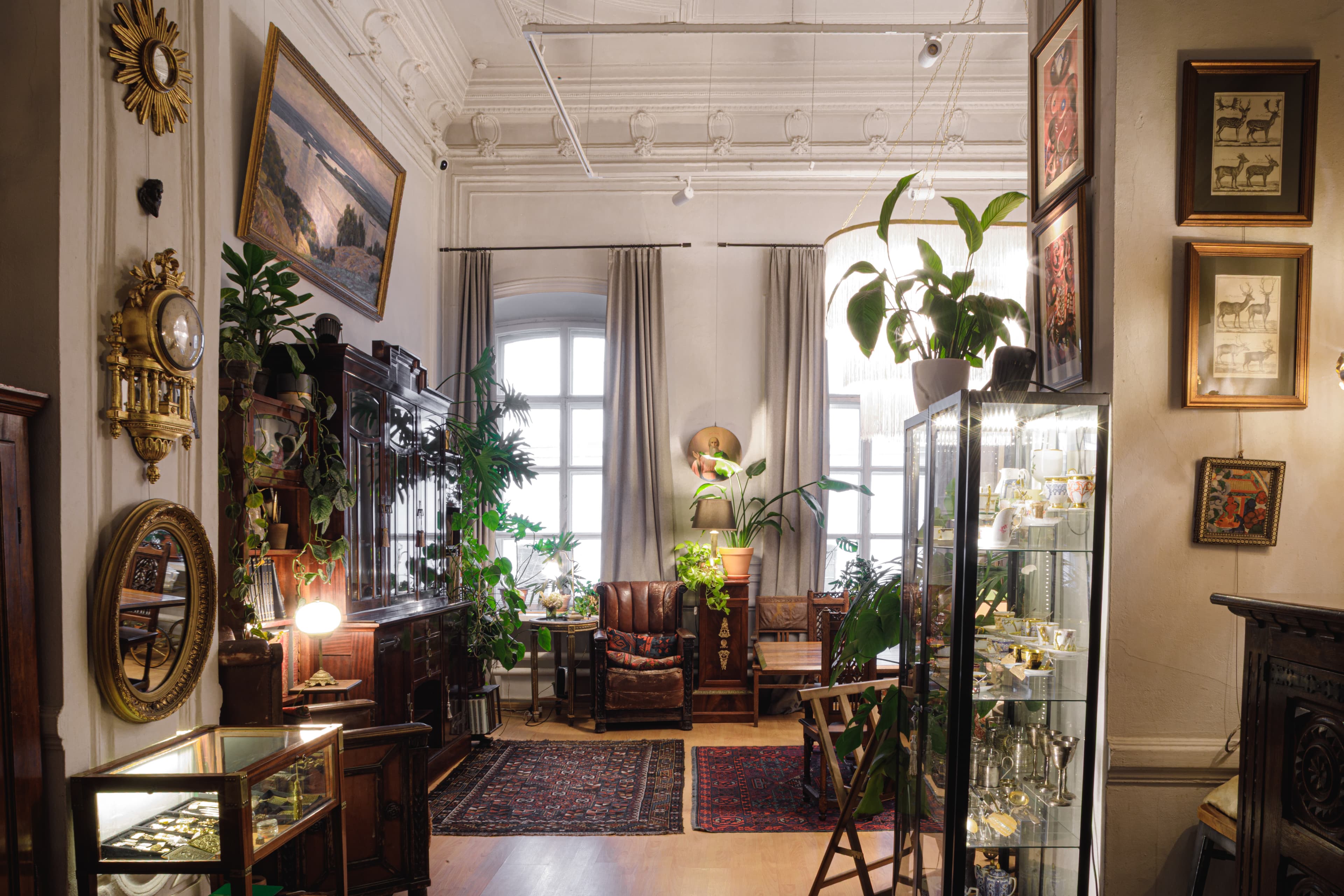 Концерт в усадьбе: «длина дыхания». инди-рок, стихи серебряного века, свечи и вино.