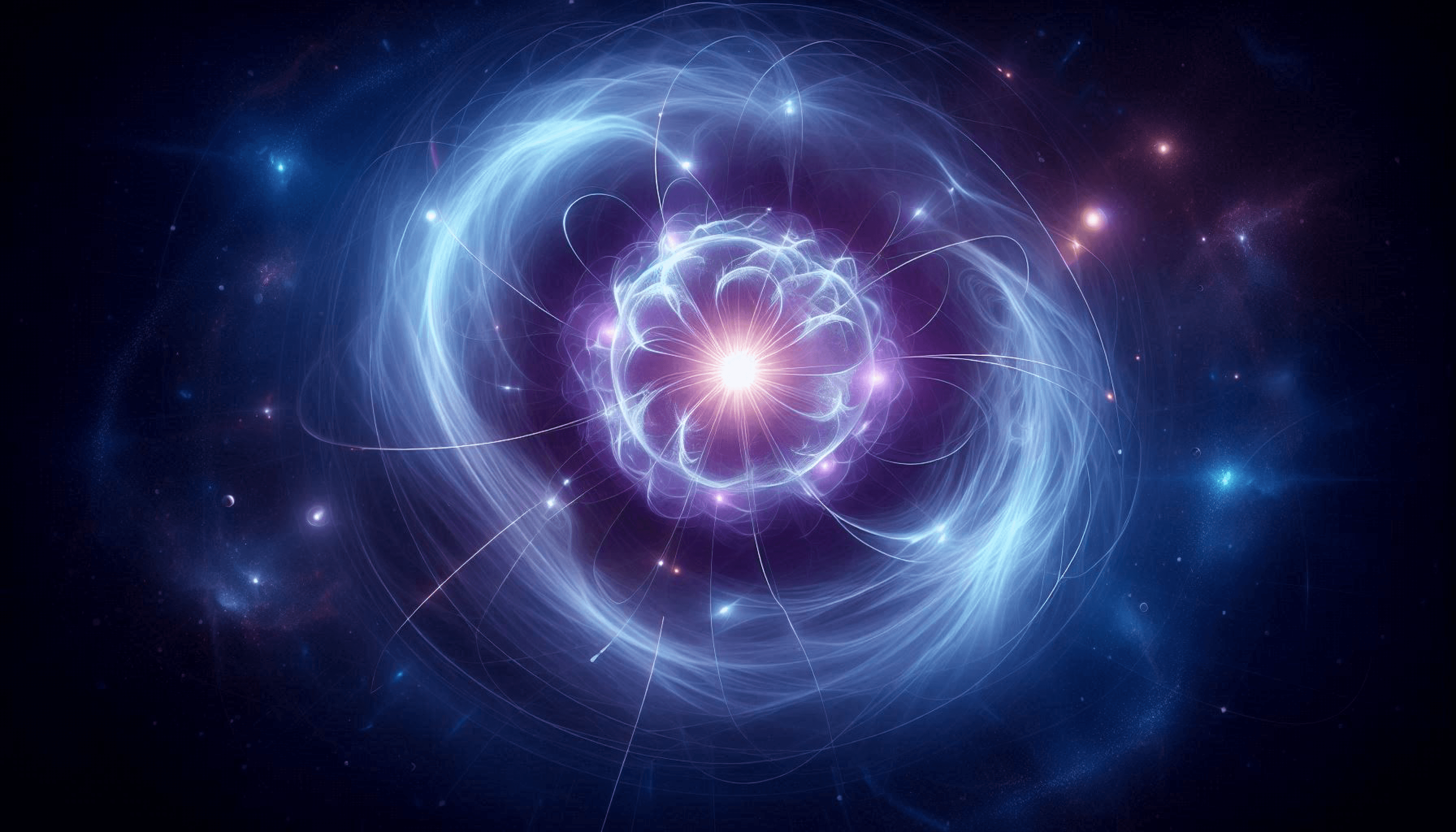 Лекция астрофизика сергея попова "темное вещество и экзотические частицы в нейтронных звездах"