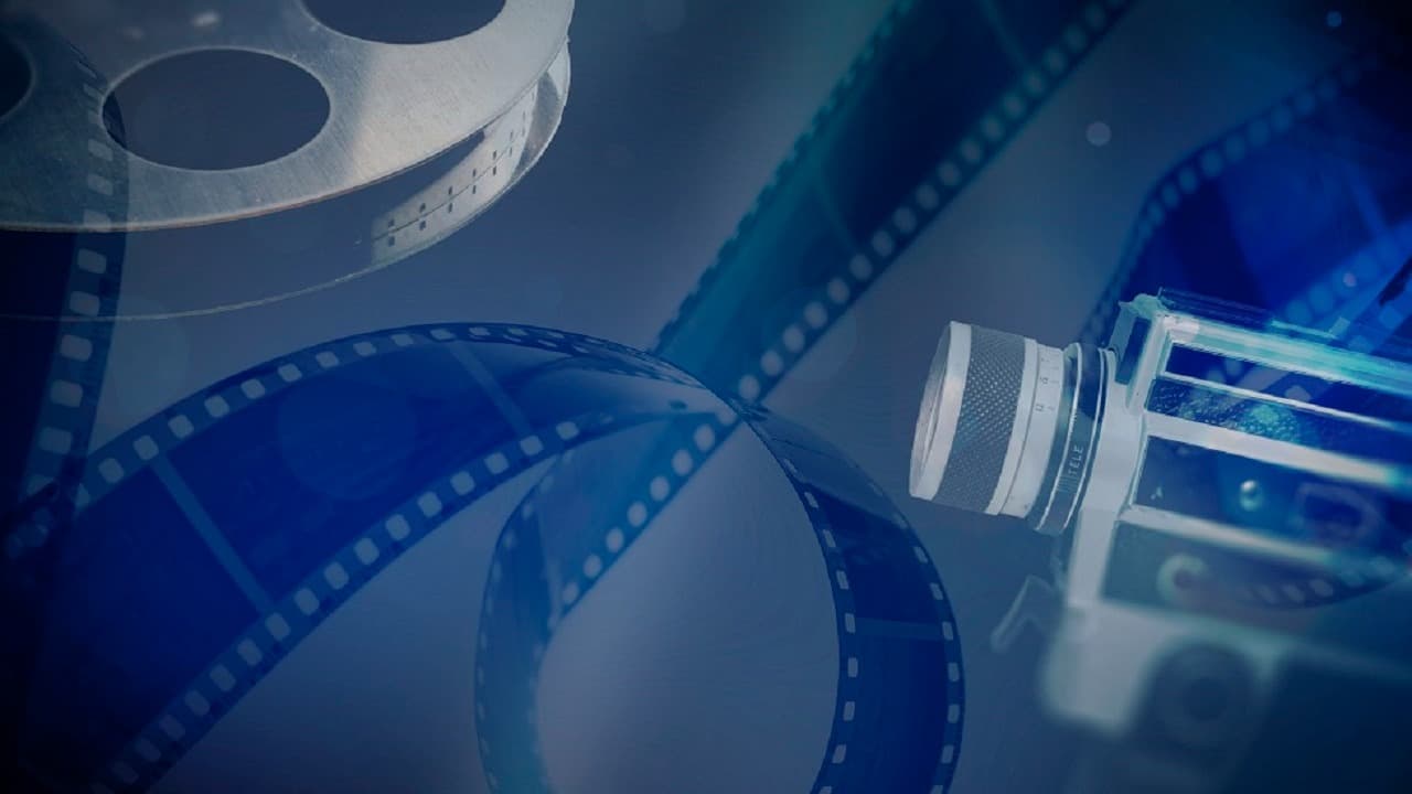 Архикино. кинопоказ и обсуждение д/ф юрия шиллера