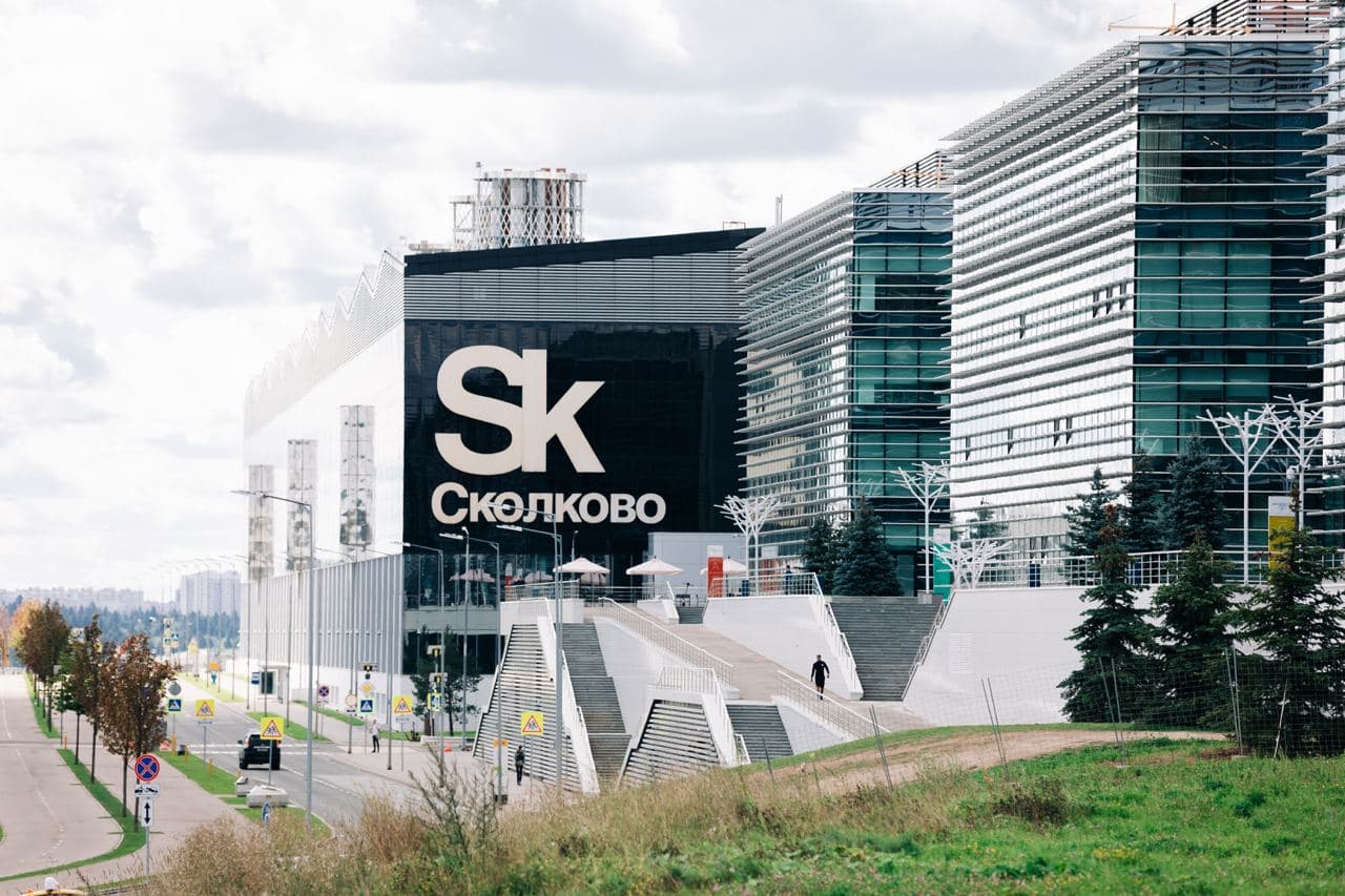 R&d-стратегия: управление портфелем инновационных разработок в компании