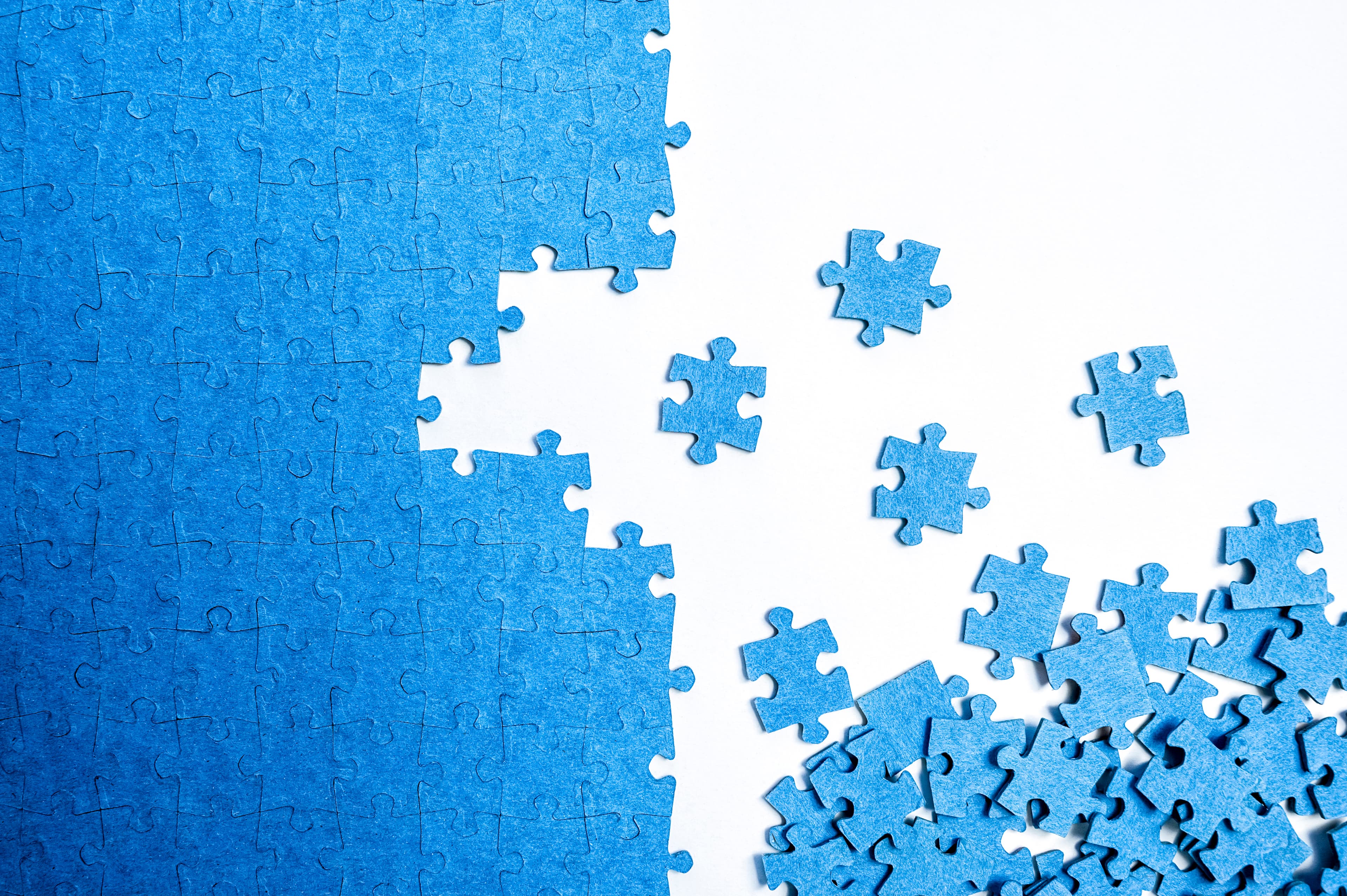 Практическая конференция "современные методы под/фт для поднадзорных росфинмониторингу"