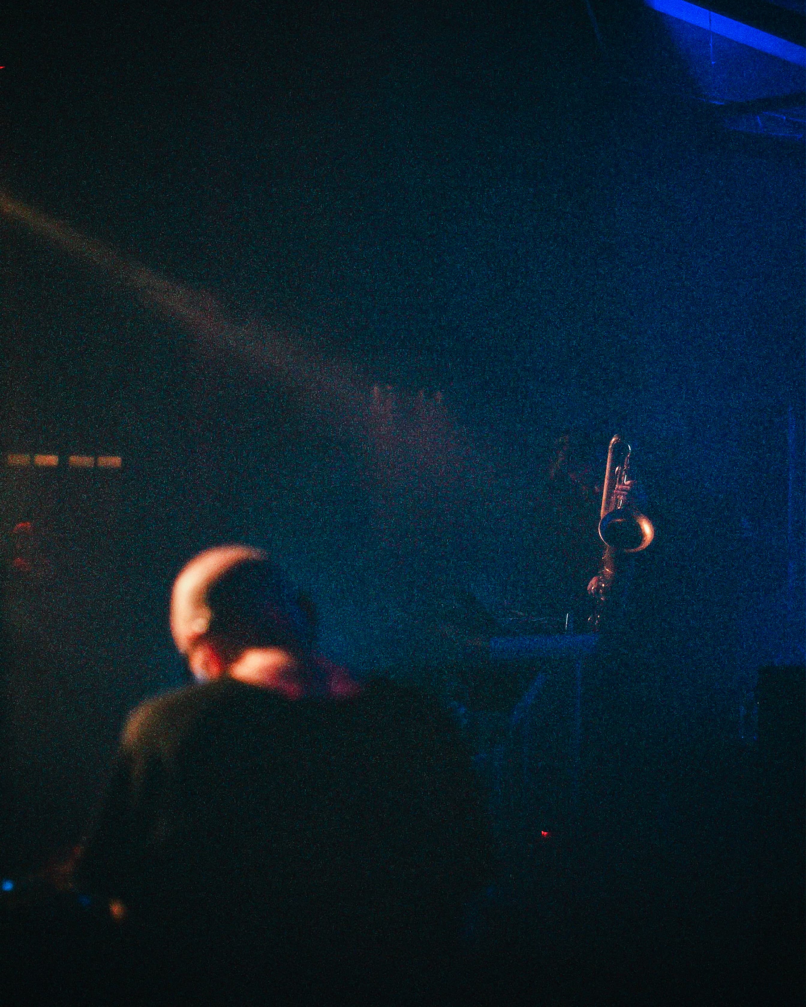 Xandr.vasiliev & arkadius: сольный концерт с новой программой