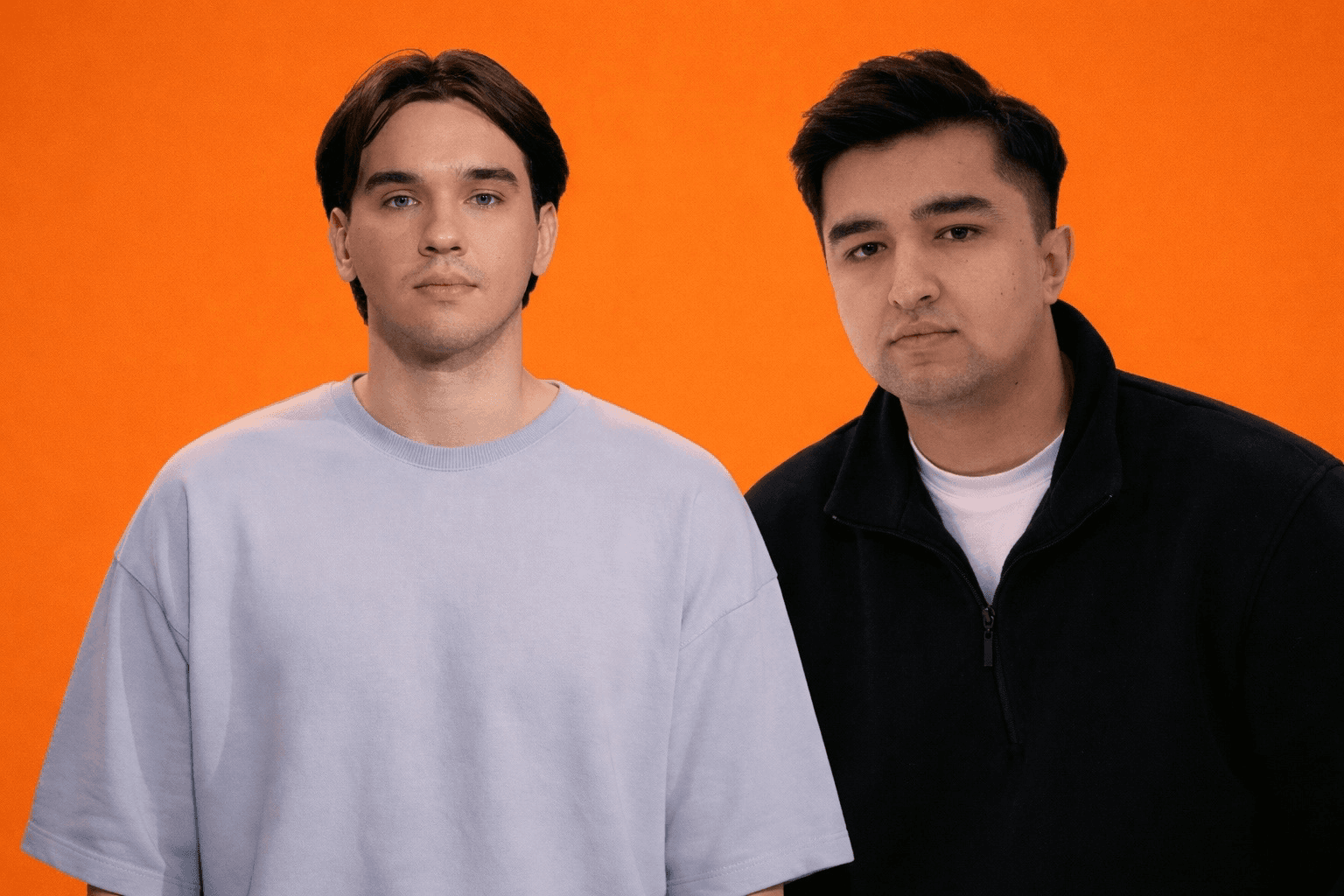 Стендап penza