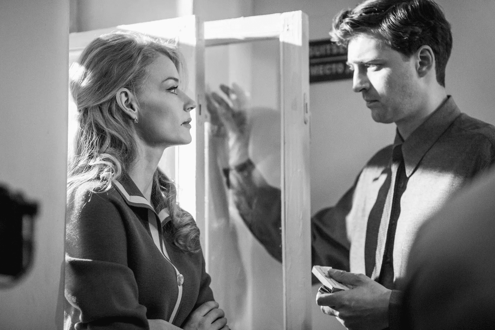 Фильм «конец прекрасной эпохи», 2015. (к/т «иллюзион», большой зал)