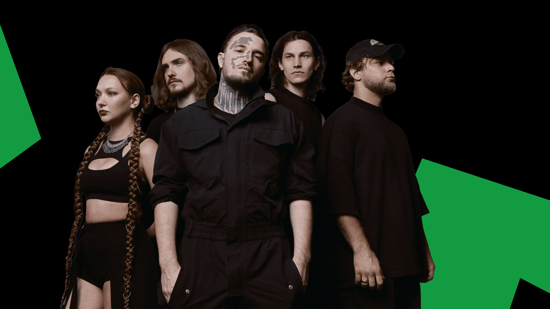 Tmnv (тмнв) в «музторге»: встреча, которую не хочется пропустить