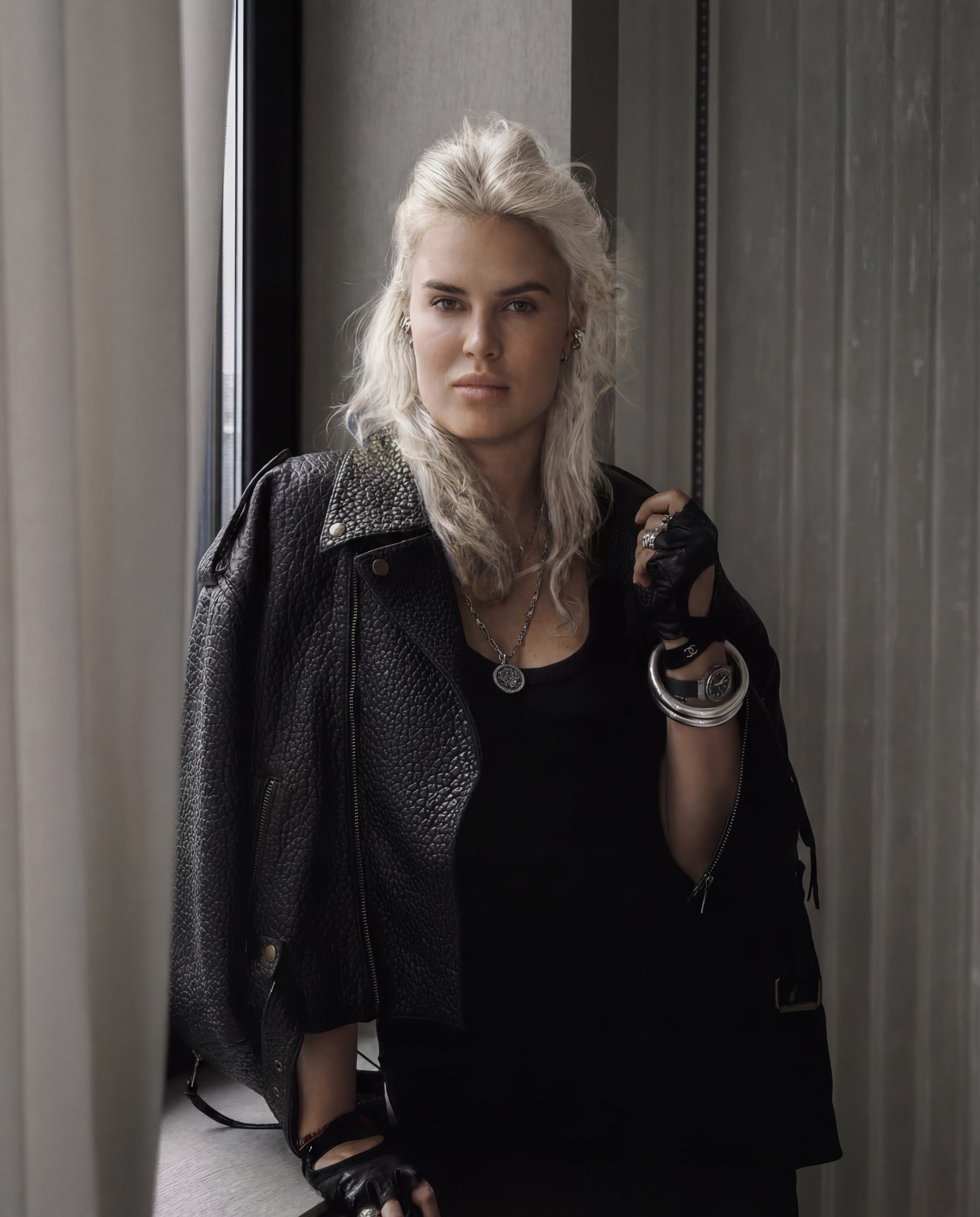 "исцеление цветом". лекция архитектора и дизайнера анастасии резниковой