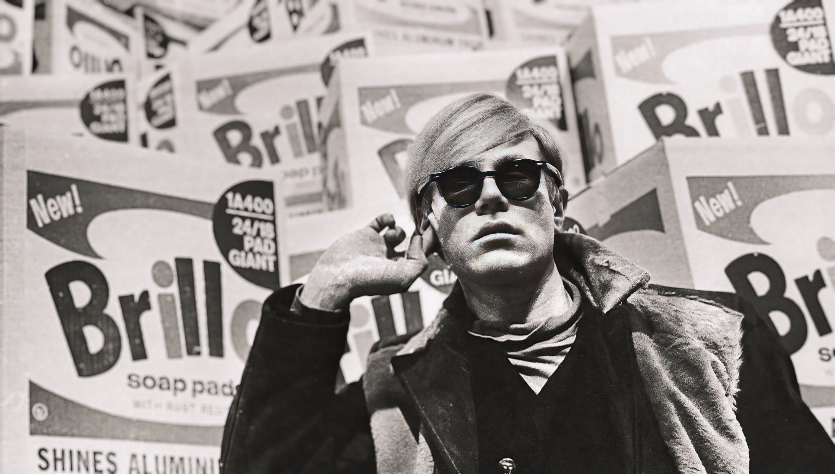 Книжный клуб: артур данто «мир искусства»