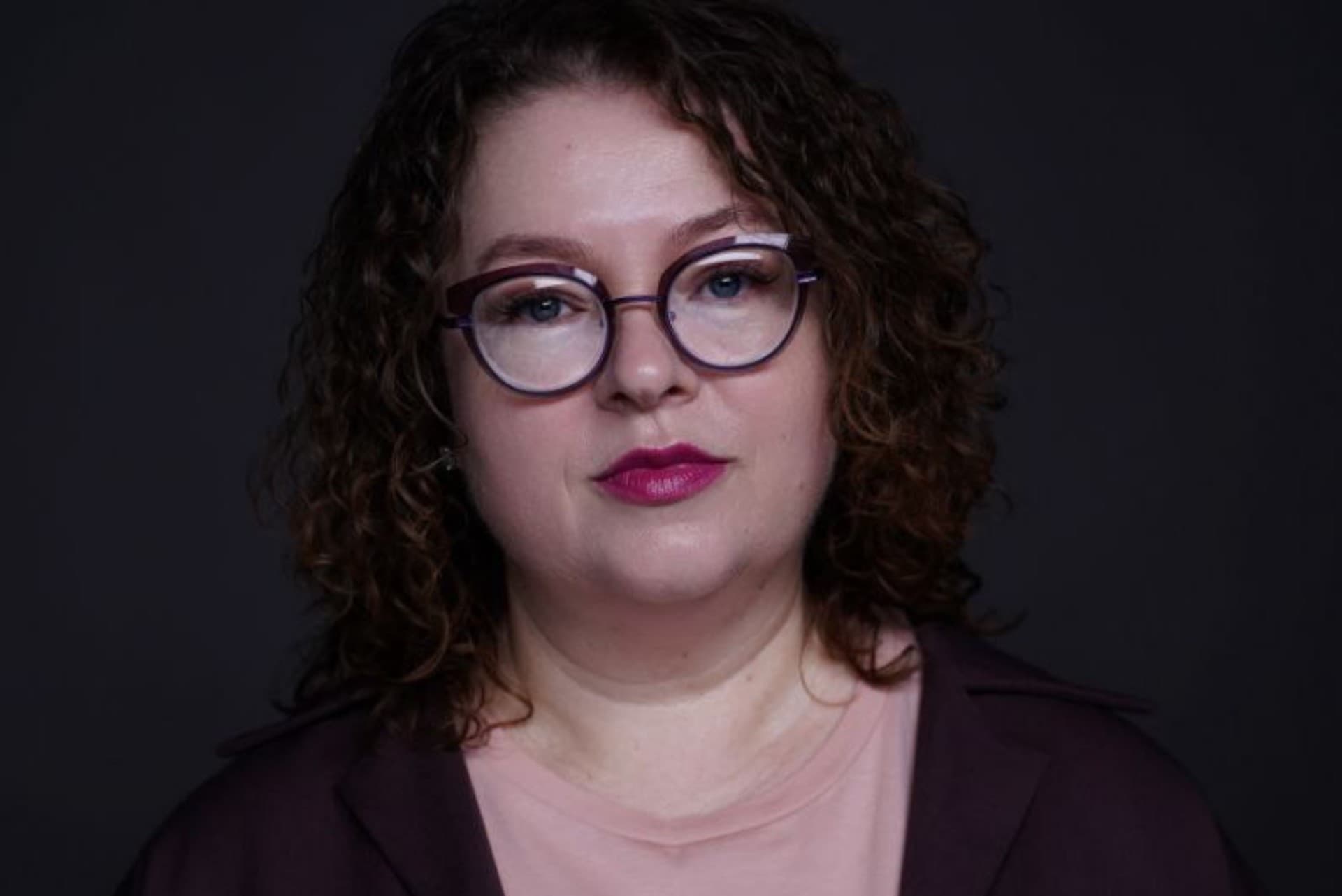 Сольный концерт ольги егорчева