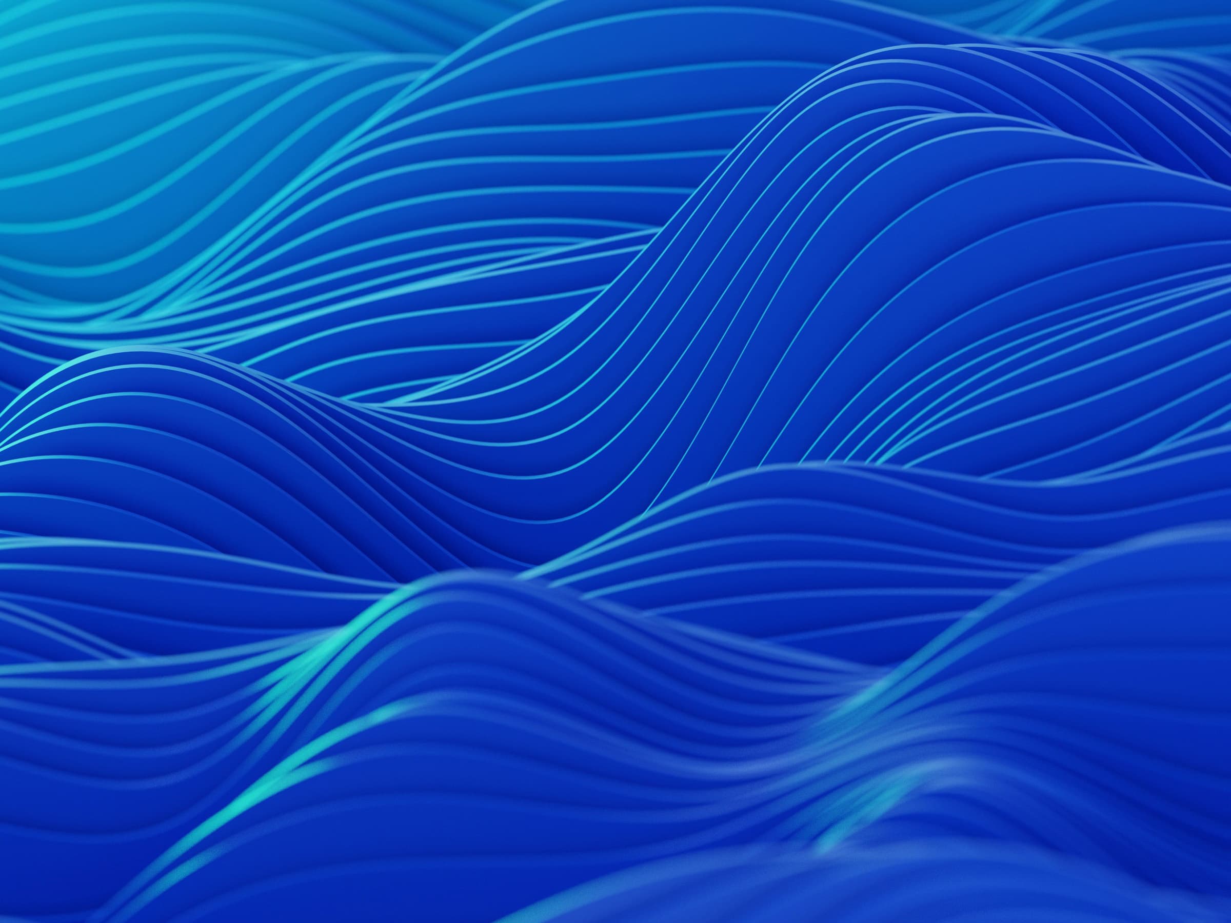 Мастер-класс «психологическая пружина: как преодолеть любой кризис и извлечь из него выгоду?»