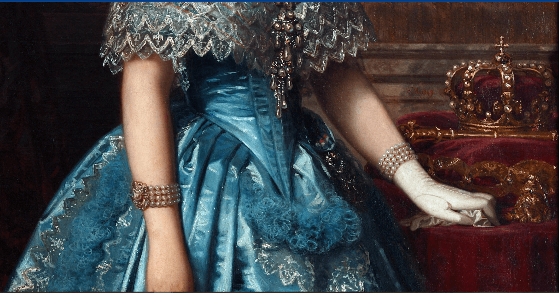 Лекция в усадьбе: «невеста для царя». история русских императриц. игристое и фуршет.