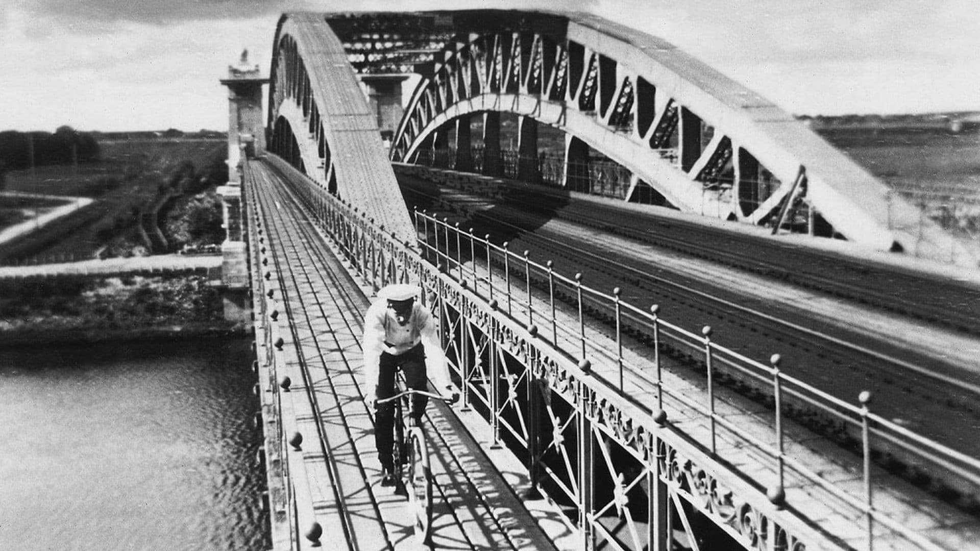 Московские беседы: стереомир столицы. просмотр 3d-фильма, собранного из объёмных фотографий инженера шухова