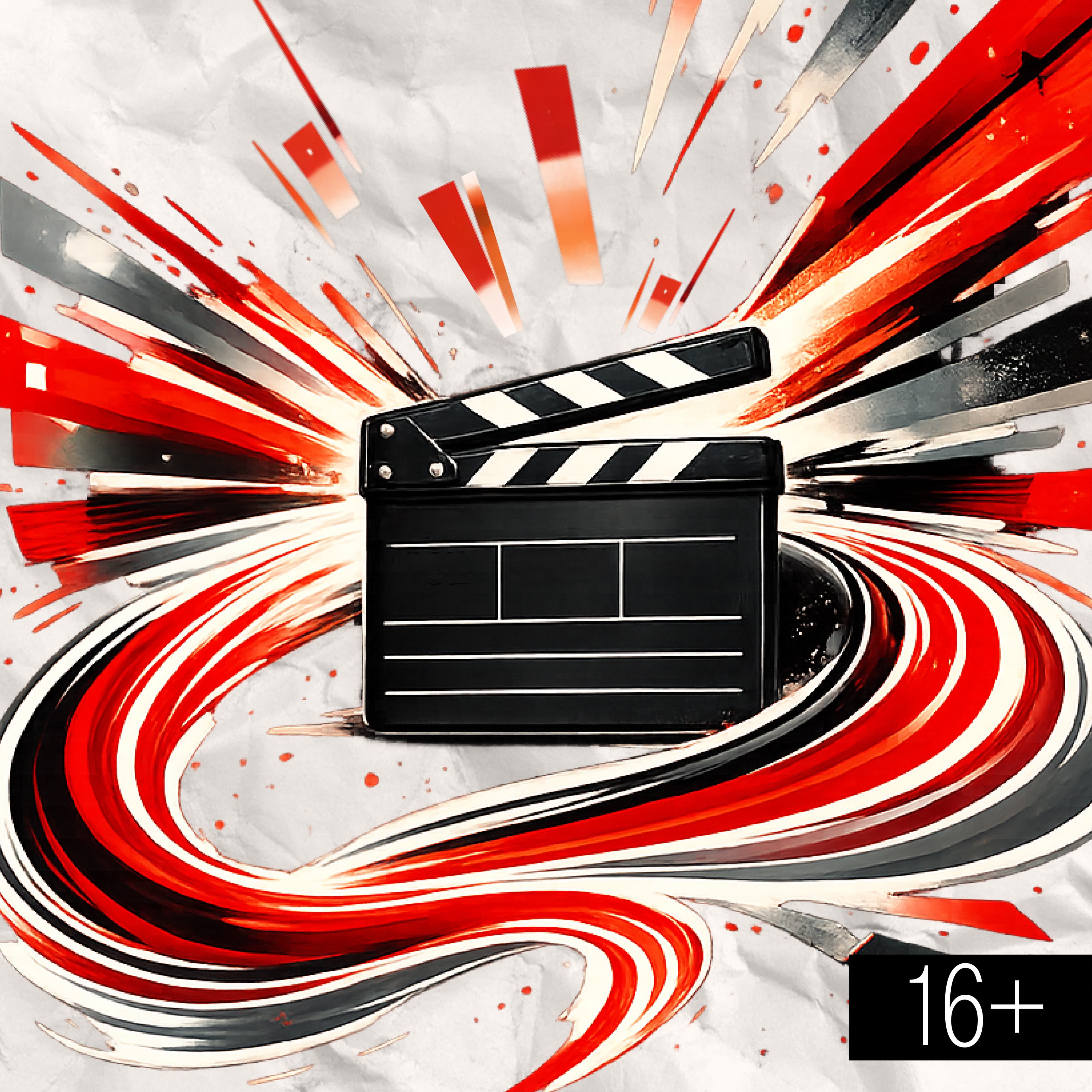 Творческие встречи проекта "актерский карандаш". тема встречи: "агент и актер: правила сильного партнерства". спикеры: марина карнаева и ирина шивцова.