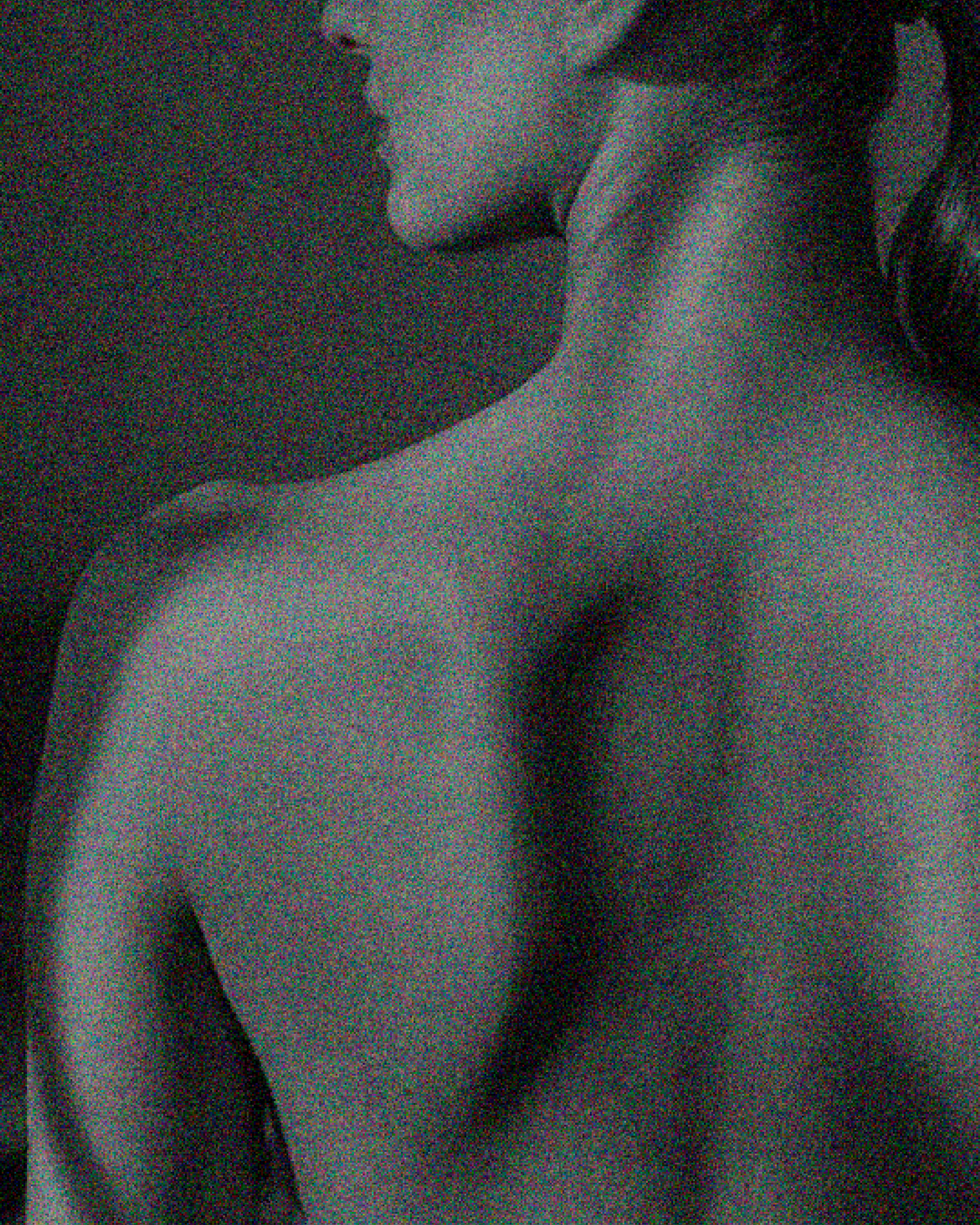 Цикл лекций "искусство и психология"