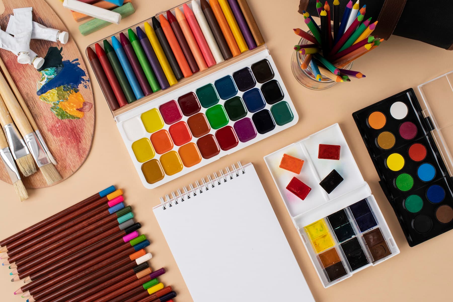 Мастер-класс по рисованию "космические приключения"