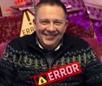 Степан демура. запись вебинара от 15 мая 2025 года