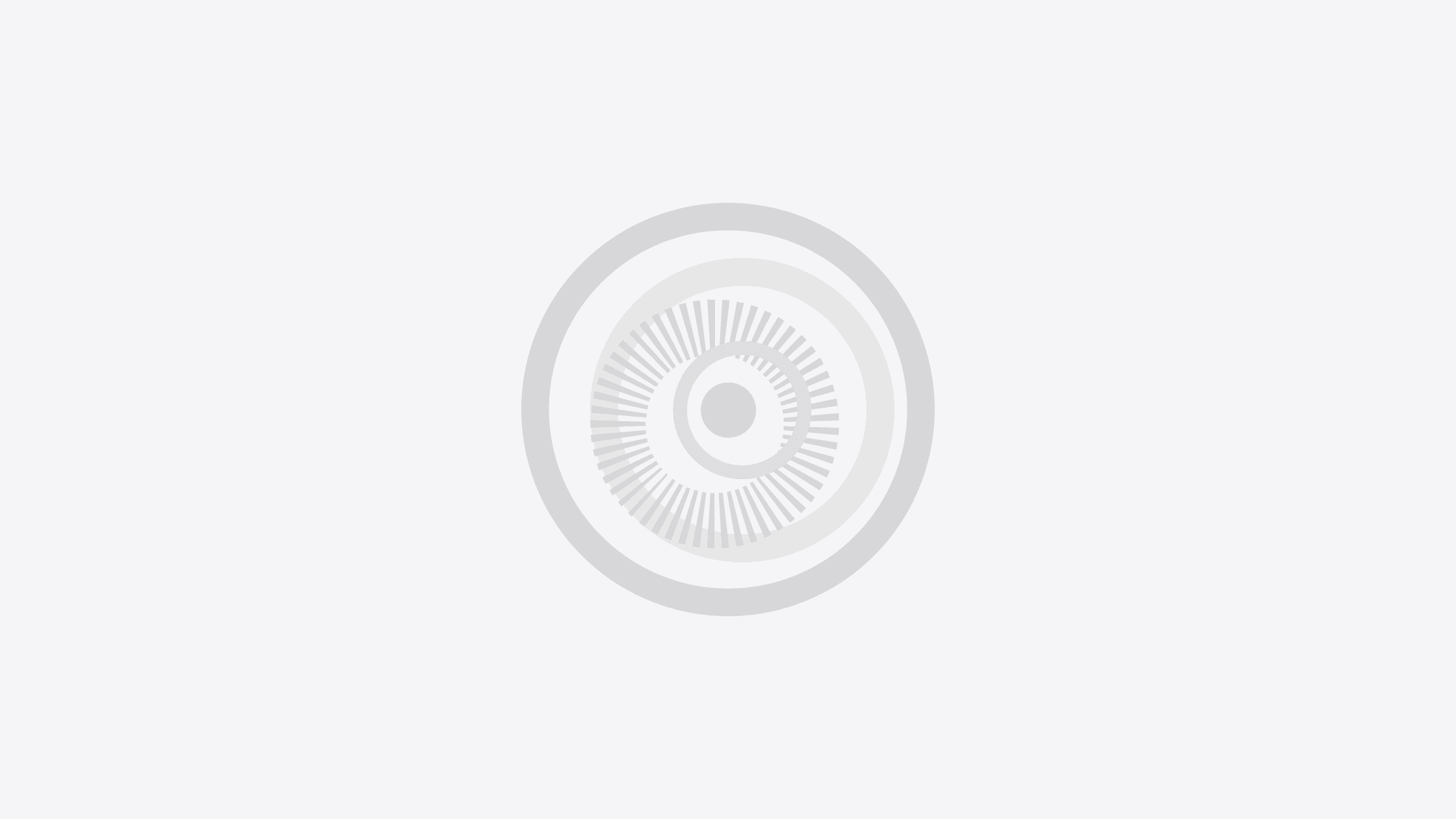 Инновации в российской фарме: прорыв или утопия?