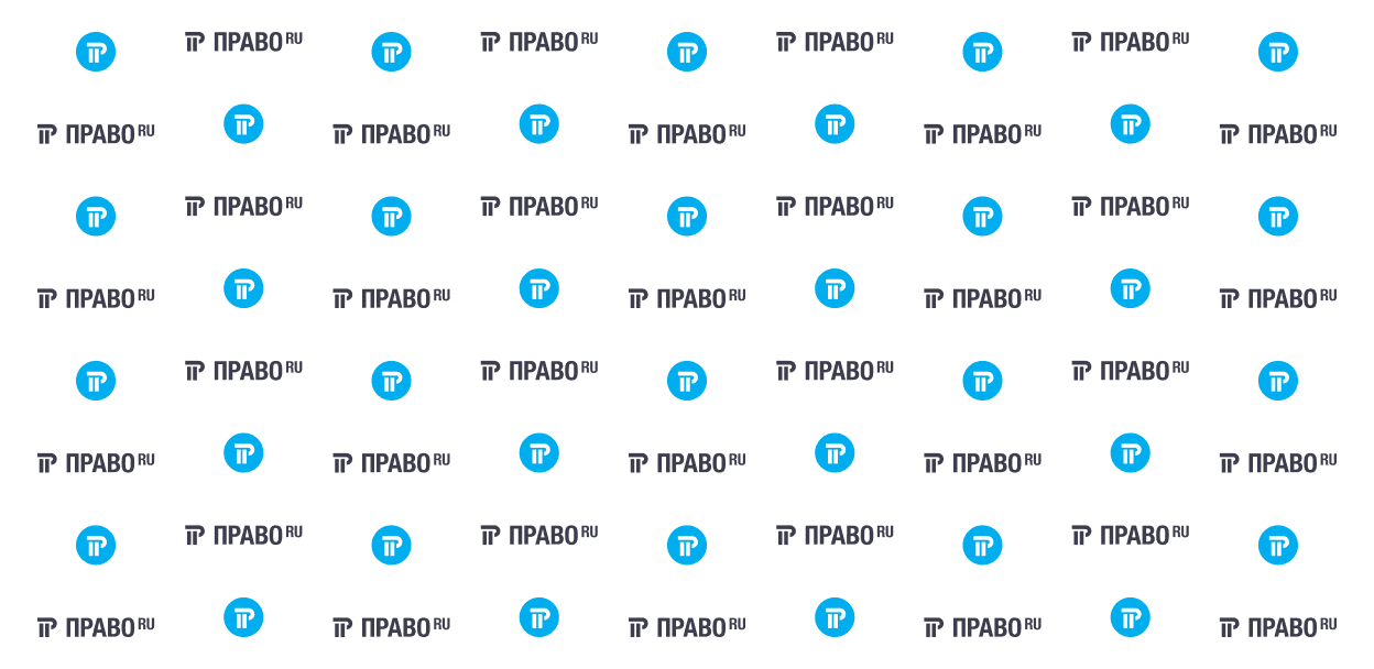 Ритейл в 2026 году: маркировка, платформенная экономика и борьба с контрафактом