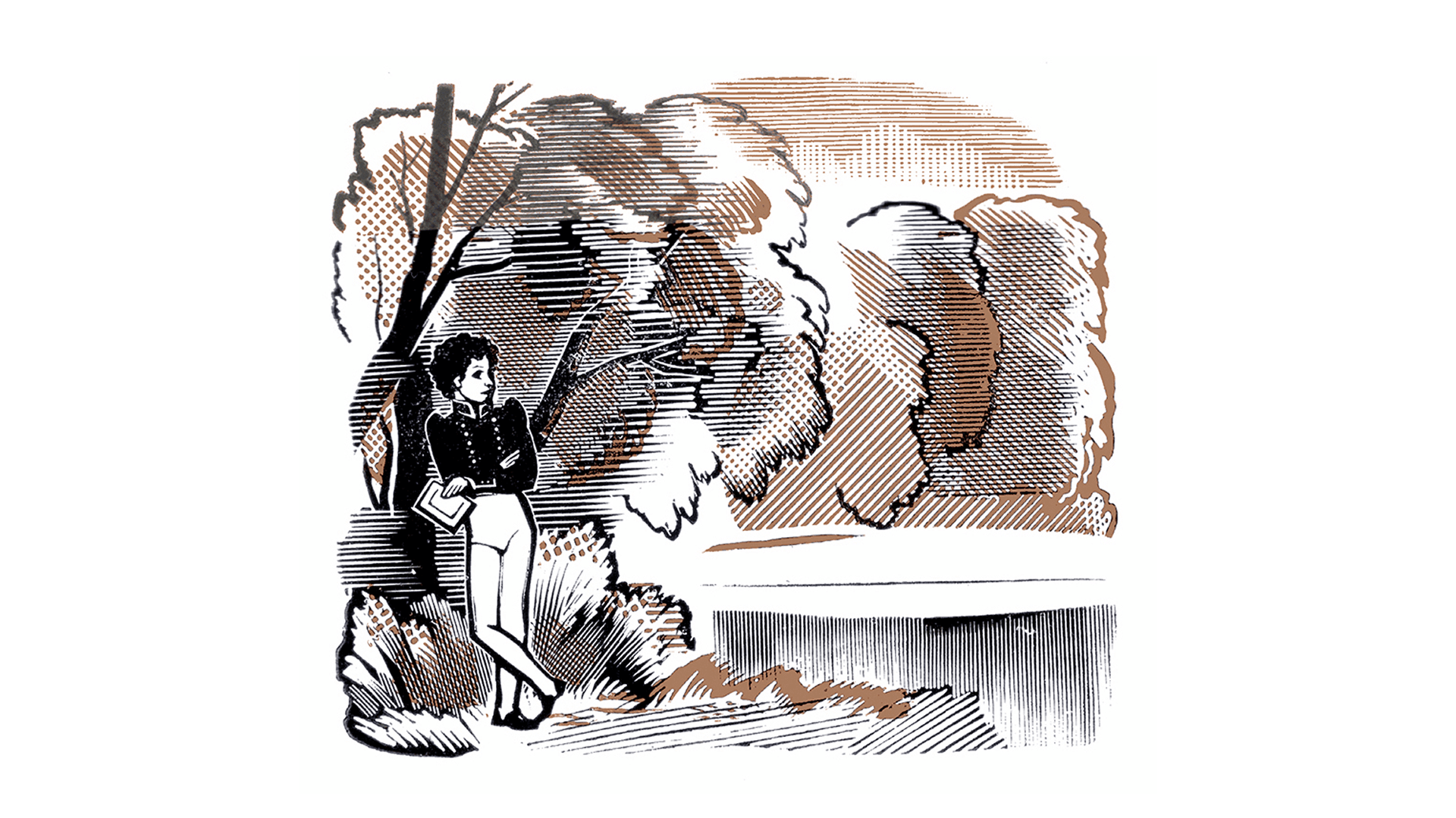 Лекция "искренний разговор о "евгении онегине"