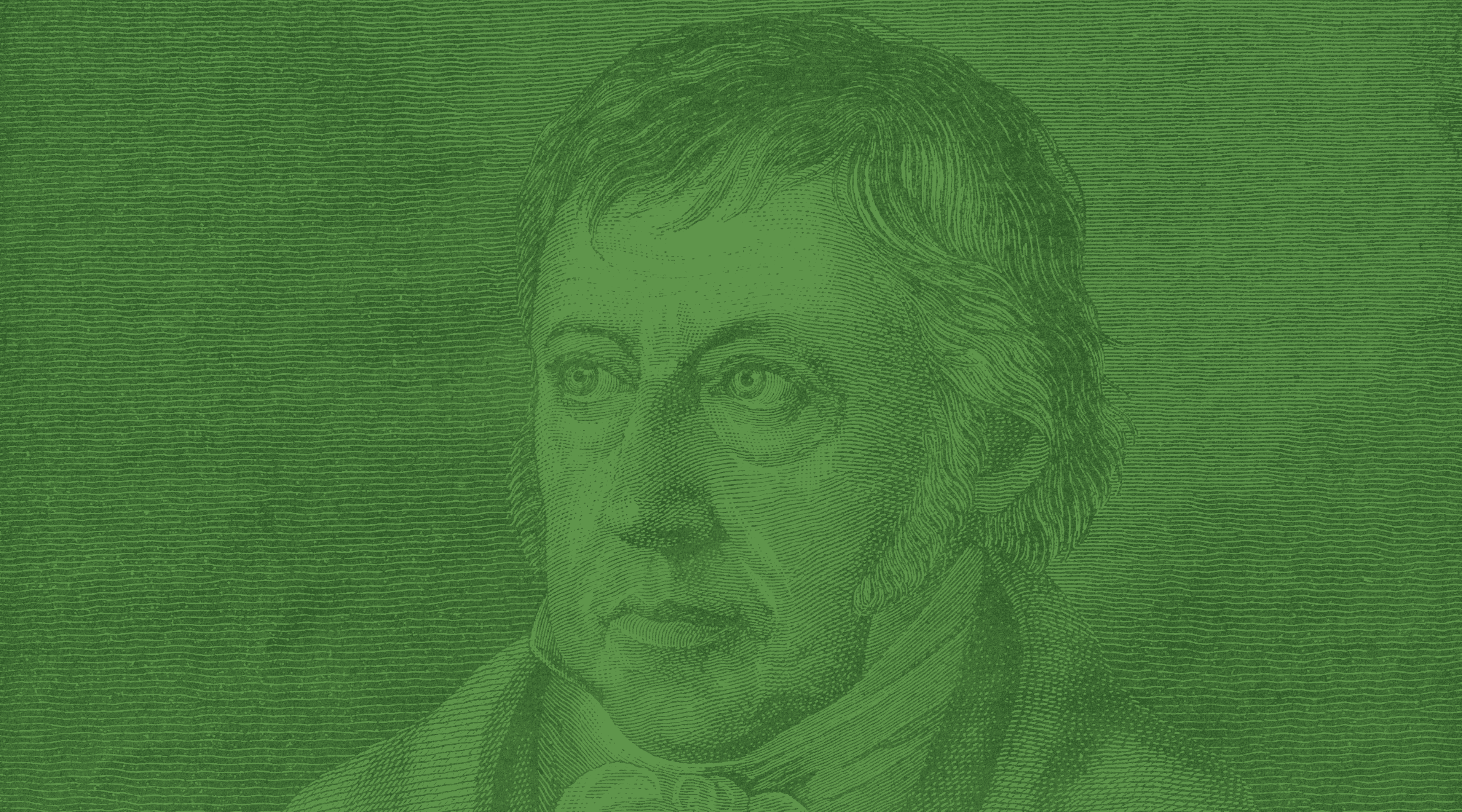 Гегелевское понимание истории: лекция андрея тесли