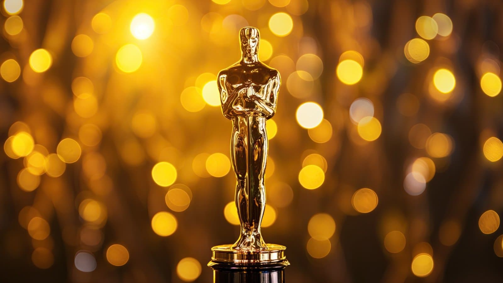 Лекция "главные фильмы оскара 2026"