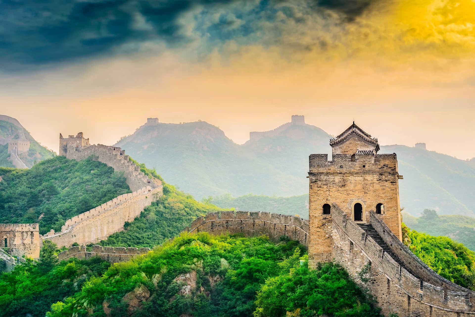 Китайский разговорный клуб hsk 3-4