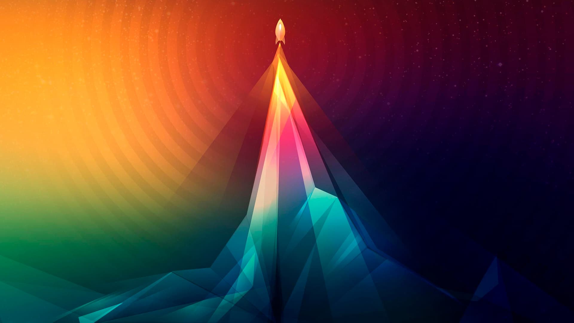 Мастер-класс "неклассическое позиционирование личности"