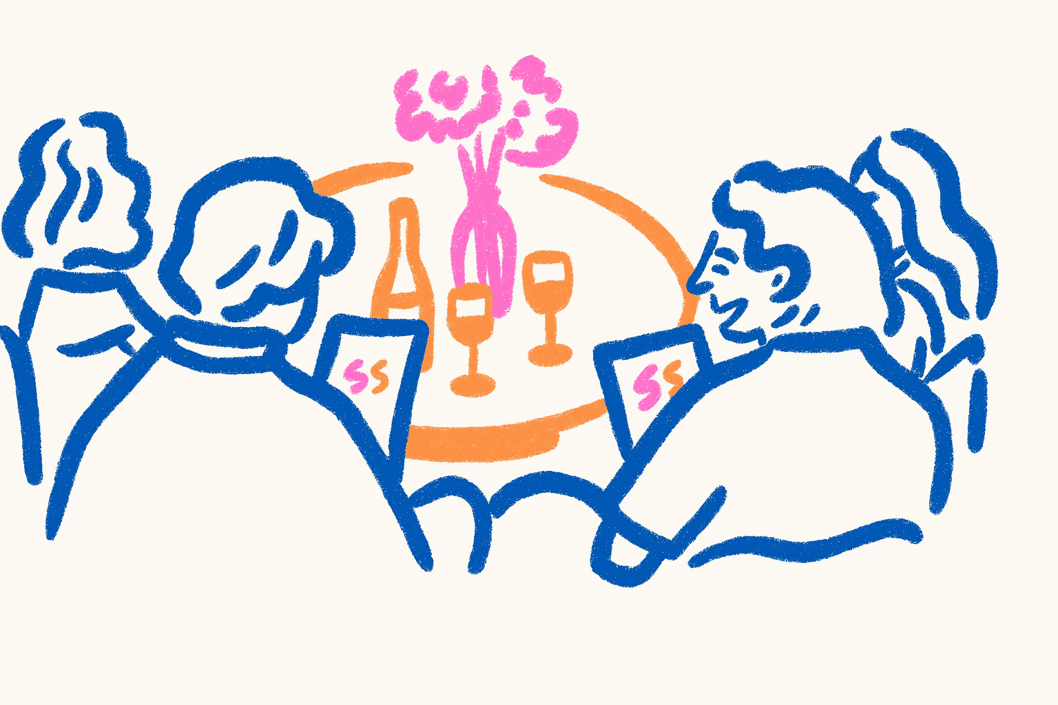 19/04 12:00 лайфстайл маршрут [по замоскворечью]