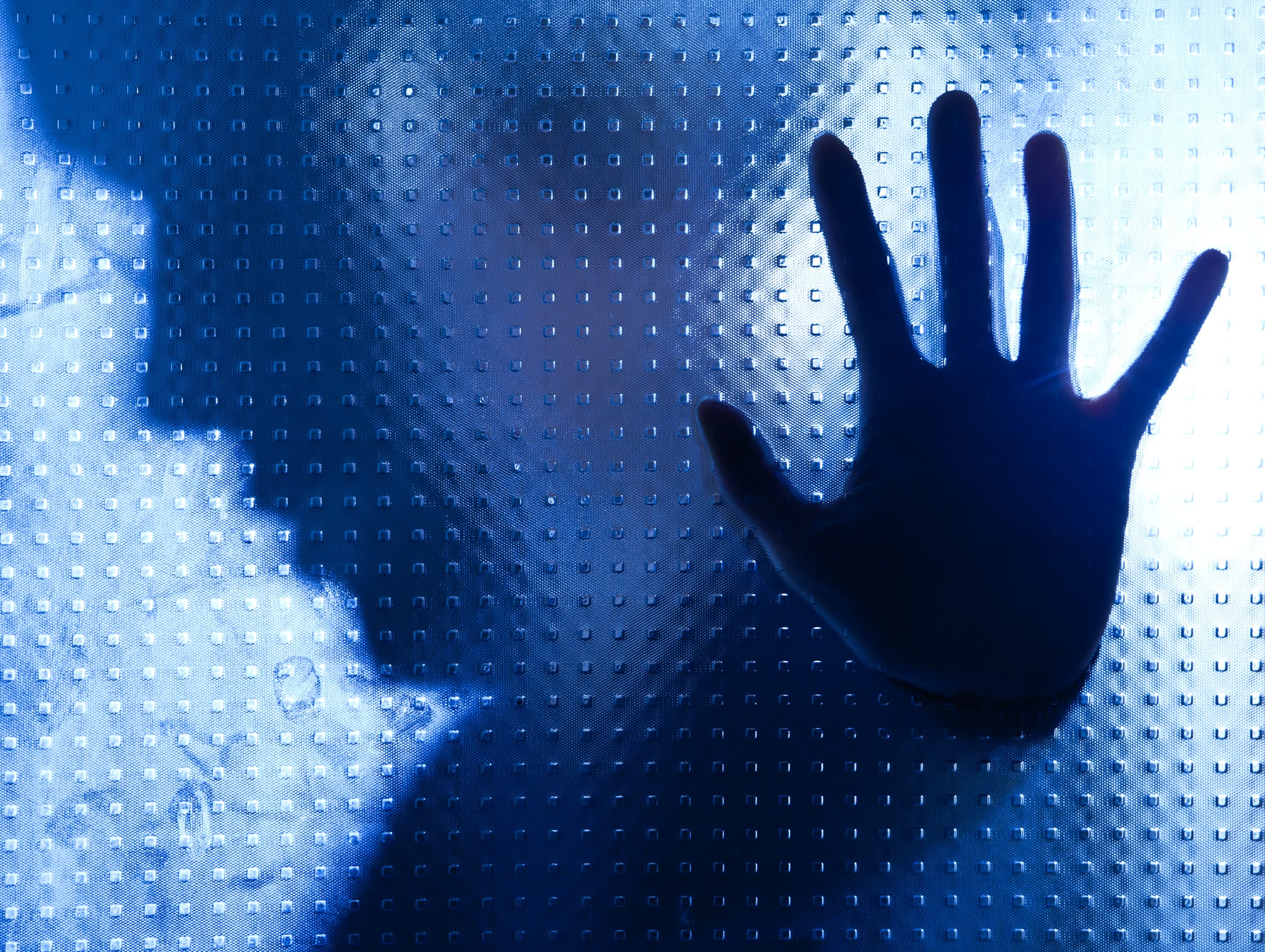 Практическая конференция "организация под/фт комплаенса в некредитных финансовых организациях"