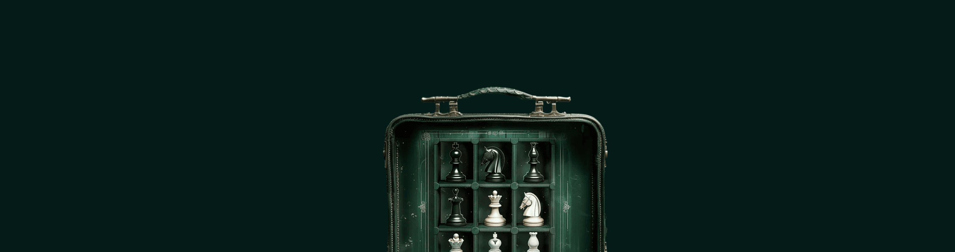 Клубный шахматный турнир "дентократия"