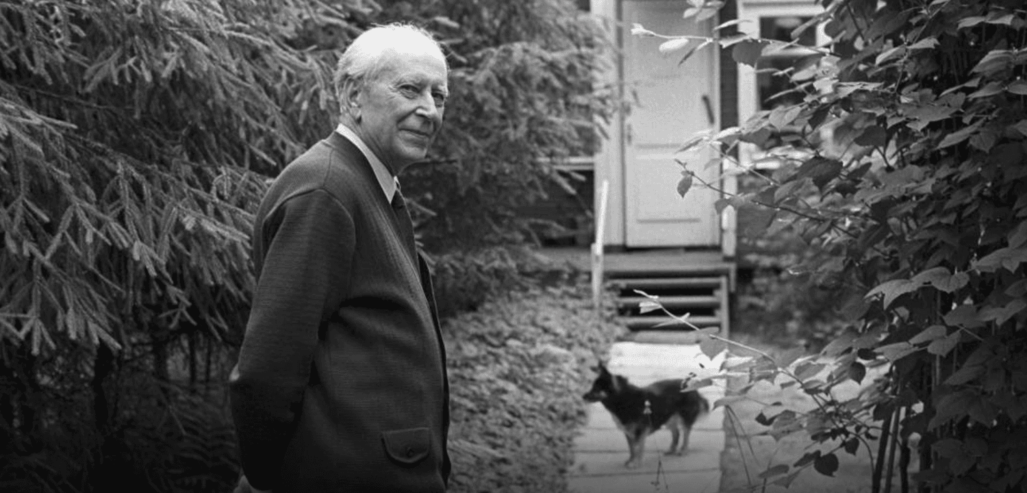 Лекция и обсуждение «поэзии садов» дмитрия лихачёва